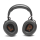 JBL Quantum One RGB bluetooth czarne - 541943 - zdjęcie 6